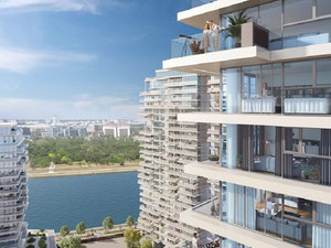 房地产在 BW Perla — look at the real estate search engine GEOLN.COM. 照片 3