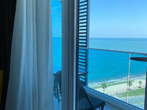 日出一卧室公寓 — 来自开发商和业主的房地产搜索引擎 GEOLN.COM. 照片 9