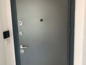 ALANYA AVSALLAR EN VENTA APARTAMENTO 1+1 CON VISTA AL MAR — Encuentre propiedades fuera del plan o reventa de bienes inmuebles directamente de desarrolladores y propietarios GEOLN.COM. Foto 6