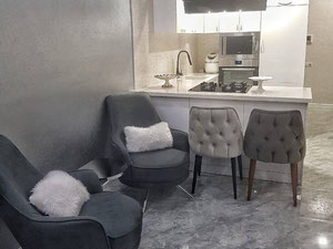 3房出售 — 来自开发商和业主的房地产搜索引擎 GEOLN.COM. 照片 2