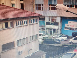 Офіс з орендарем у центральному розташуванні - неймовірна можливість! — Пошуковик нерухомості від забудовників і власників GEOLN.COM. Фото 5