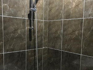 Ortachala的4间卧室的公寓。买公寓在第比利斯，Ortachala — 来自开发商和业主的房地产搜索引擎 GEOLN.COM. 照片 8