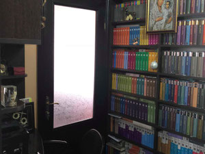 דירה עם כל השירותים — חיפוש נדל"ן מפרטי ומקבלן GEOLN.COM. תמונה 12