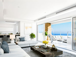 别墅 4 卧室 364 m² 在托雷穆埃尔, 西班牙 — 来自开发商和业主的房地产搜索引擎 GEOLN.COM. 照片 6