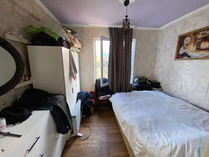 Будинок у Цихісдзірі — Пошуковик нерухомості від забудовників і власників GEOLN.COM. Фото 9