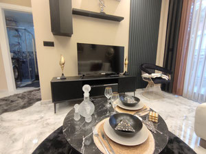 新公寓出售 1+1 — 来自开发商和业主的房地产搜索引擎 GEOLN.COM. 照片 3