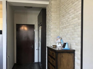 2 кімнатна квартира в Ортачала. Купити квартиру в Тбілісі, Ортачала — Пошуковик нерухомості від забудовників і власників GEOLN.COM. Фото 7