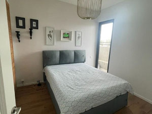 巴统出售公寓 — 来自开发商和业主的房地产搜索引擎 GEOLN.COM. 照片 2