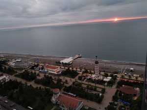 Студія в Orbi City — Пошуковик нерухомості від забудовників і власників GEOLN.COM. Фото 11