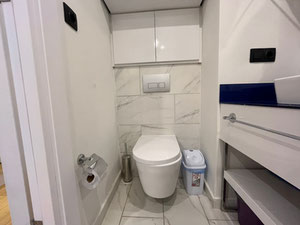 Orbi City Block A 工作室 ORBI CITY — 来自开发商和业主的房地产搜索引擎 GEOLN.COM. 照片 9