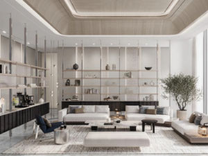 在卡拉德尔马尔出售公寓 — 来自开发商和业主的房地产搜索引擎 GEOLN.COM. 照片 11