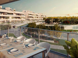 房地产在 Piteas — look at the real estate search engine GEOLN.COM. 照片 5