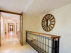 别墅 4 卧室 700 m² 在 Flamingo, 西班牙 — 来自开发商和业主的房地产搜索引擎 GEOLN.COM. 照片 12