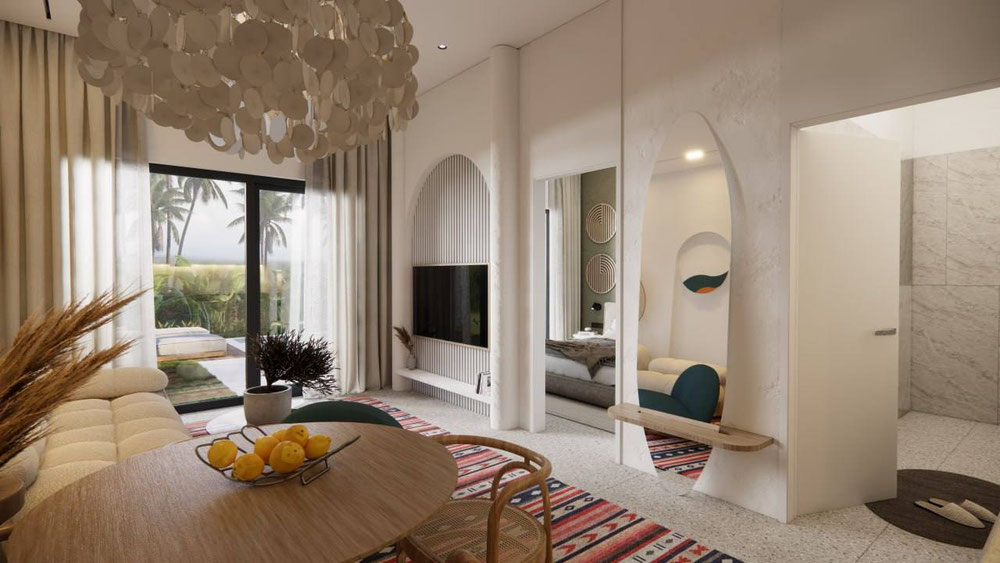 Otoparklı Rahat Daire — Sahiplerden yada inşaatcilardan mülkiyet arama GEOLN.COM. Fotoğraf 1