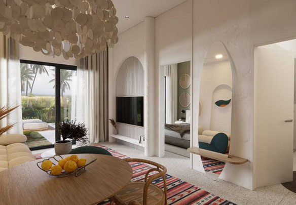 Cozy Apartment with Parking