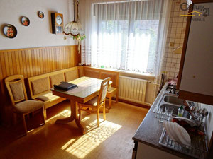 בית בעיר גדולה בסלובניה, סלובנסקה ביסטריצה — חיפוש נדל"ן מפרטי ומקבלן GEOLN.COM. תמונה 3