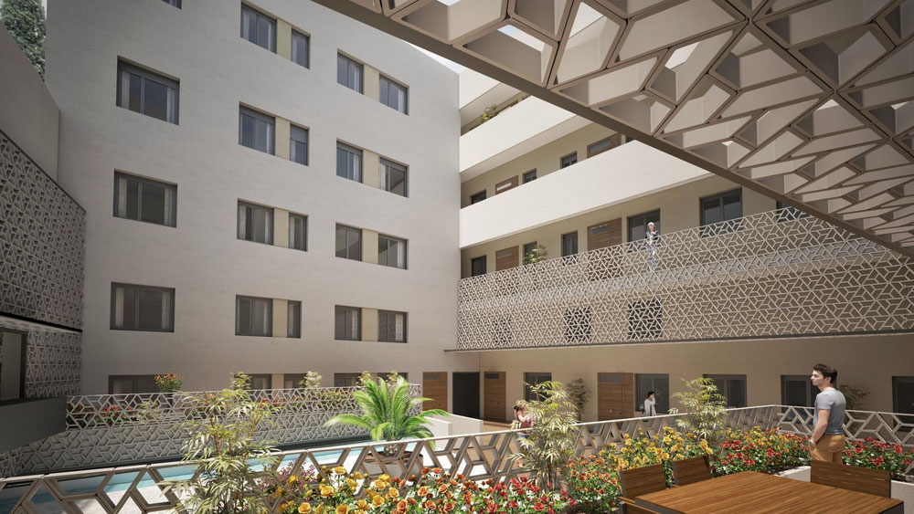 房地产在 v — look at the real estate search engine GEOLN.COM. 照片 1