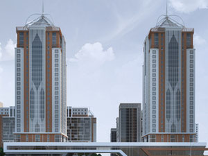 房地产在 Planet — look at the real estate search engine GEOLN.COM. 照片 6