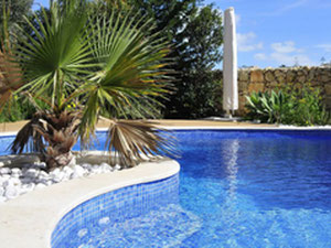 马耳他别墅, Mellieha — 来自开发商和业主的房地产搜索引擎 GEOLN.COM. 照片 10