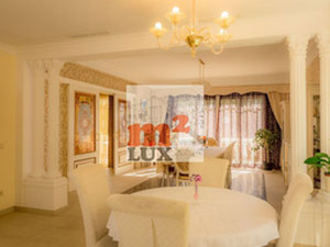 西班牙，加泰罗尼亚，赫罗纳的别墅 — 来自开发商和业主的房地产搜索引擎 GEOLN.COM. 照片 5