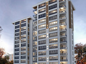 Propiedad en venta en FH 44 Sahincili — mira el buscador inmobiliario GEOLN.COM. Foto 2