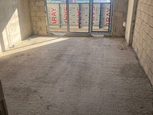 出售36.3平方米的单间公寓 — 来自开发商和业主的房地产搜索引擎 GEOLN.COM. 照片 3