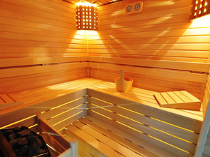 别墅 4 卧室 247 平方米，位于土耳其阿拉尼亚 — 来自开发商和业主的房地产搜索引擎 GEOLN.COM. 照片 30