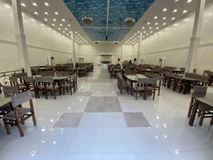 Продається ресторан у Кобулеті — Пошуковик нерухомості від забудовників і власників GEOLN.COM. Фото 7