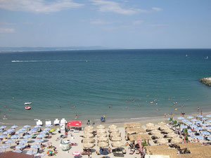 公寓在保加利亚, 波莫瑞 — 来自开发商和业主的房地产搜索引擎 GEOLN.COM. 照片 7