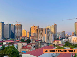 готов的欧式三居室，带装修，靠近欧洲足球协会体育场 — 来自开发商和业主的房地产搜索引擎 GEOLN.COM. 照片 11