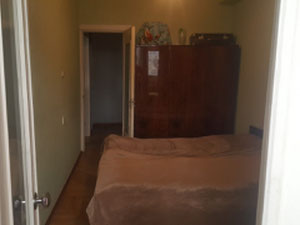 格达尼公寓 — 来自开发商和业主的房地产搜索引擎 GEOLN.COM. 照片 8