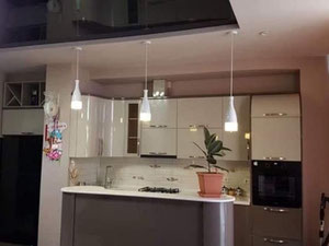 三房公寓出售 — 来自开发商和业主的房地产搜索引擎 GEOLN.COM. 照片 5