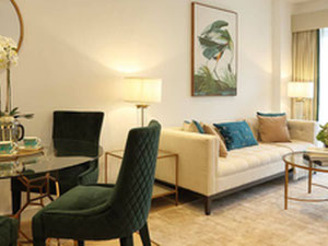 房地产在 Ridgmount — look at the real estate search engine GEOLN.COM. 照片 9