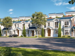 Nieruchomości w Mountain View 3 — spójrz na wyszukiwarkę nieruchomości GEOLN.COM. Zdjęcie 7