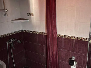 巴统公寓 — 来自开发商和业主的房地产搜索引擎 GEOLN.COM. 照片 15