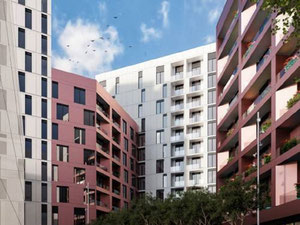 Real estate in PHARMACY 10 — look at the real estate search engine GEOLN.COM. Photo 3