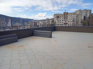 5-room apartment for sale — Find off-plan property or real estate resale directly from developers and owners GEOLN.COM. Photo 4