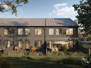 נדל"ן ב Livgatan — עיין במנוע חיפוש הנדל"ן GEOLN.COM. תמונה 3