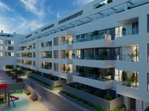 عقار للبيع في EIRIS — انظر إلى محرك البحث العقاري GEOLN.COM. صورة فوتوغرافية 6