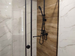 紧急销售。新装修的公寓！ — 来自开发商和业主的房地产搜索引擎 GEOLN.COM. 照片 17