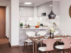 Real estate in Azizi Grand — look at the real estate search engine GEOLN.COM. Photo 3