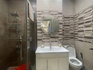 新房出售3房公寓 — 来自开发商和业主的房地产搜索引擎 GEOLN.COM. 照片 7