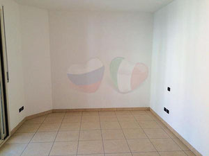 意大利，利古里亚，泰姬陵的海边公寓 — 来自开发商和业主的房地产搜索引擎 GEOLN.COM. 照片 6