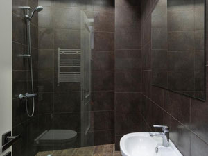 出售两房公寓 — 来自开发商和业主的房地产搜索引擎 GEOLN.COM. 照片 4