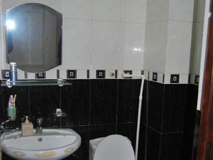 Saburtalo的3个房间的公寓。 Saburtalo第比利斯的低价公寓 — 来自开发商和业主的房地产搜索引擎 GEOLN.COM. 照片 10