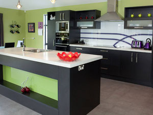 Нерухомість в Horizon Gldani — дивіться на пошуковику нерухомості GEOLN.COM. Фото 2