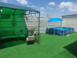 Вілла на продажу — Пошуковик нерухомості від забудовників і власників GEOLN.COM. Фото 21