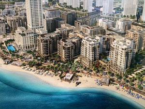 房地产在 Breeze — look at the real estate search engine GEOLN.COM. 照片 4