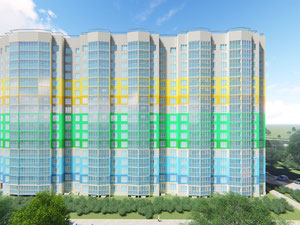 נדל"ן ב Venice-2 — עיין במנוע חיפוש הנדל"ן GEOLN.COM. תמונה 3