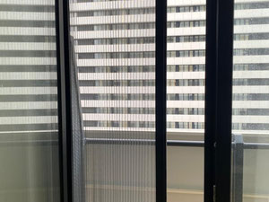 奥比市海景一室公寓 — 来自开发商和业主的房地产搜索引擎 GEOLN.COM. 照片 4